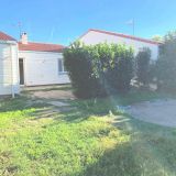 Maison 4 pièces / 76 m² / 911 € / SAINT-ALBAN